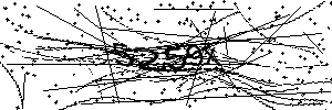 Captcha Grafik