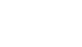 Arnold NextG